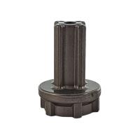 Коммутационный элемент к Bosch GBH 2-28 D/DV/F (1616312010)
