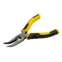 Плоскогубцы Stanley STHT0-75065 Control Grip 150mm