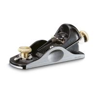 Рубанок торцевой Stanley 1-12-020