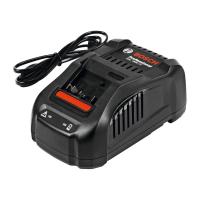 Зарядное устройство Bosch GAL 1880CV, арт. 1600A00B8G
