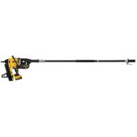 Удлинитель DeWALT DCN8905 для DCN890
