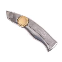 Нож Stanley FatMax Xtreme Fixed Blade, 0-10-818