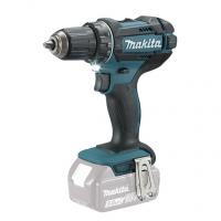 Дрель-шуруповерт Makita DDF482Z