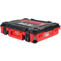 Ящик для инструментов P.I.T. HTLB02-4912