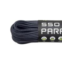 Паракорд CS Type III 550 X7 Dark Navy (1 м.)
