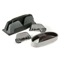 Набор Work Sharp CPAC007 E5 Upgrade Kit