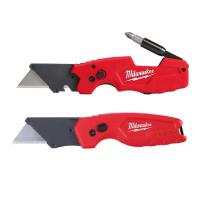 Набор рабочих ножей Milwaukee 48-22-1505Q FASTBACK 6-in-1