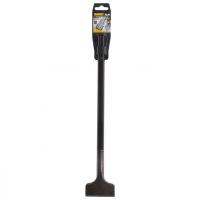 Зубило DeWALT DT6980 XLR 75x400mm SDS-Max
