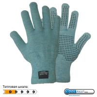 Перчатки DexShell ToughShield