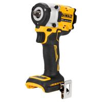 Гайковерт DeWALT DCF923B ATOMIC 20V IMPACT 3/8"