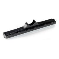 Щетка для влажной уборки Makita 60278B0N