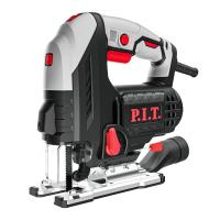 Электролобзик P.I.T. PST90-C2