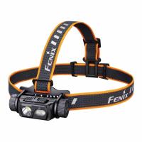 Фонарь Fenix HM60R V2.0