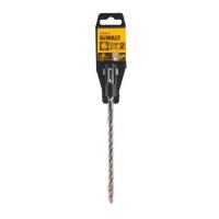 Бур DeWALT DT9530 Extreme2 8x210mm SDS+