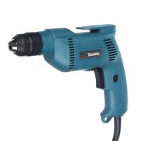 Дрель Makita 6408