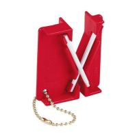 Точилка Lansky LCKEY Mini Crock Stick®