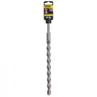 Бур Stanley STA54112 18x300mm SDS+