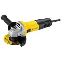 Угловая шлифмашина Stanley SG7125