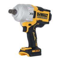 Гайковерт DeWALT DCF964NT IMPACT 3/4"