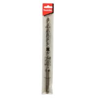 Бур Makita D-00197 SDS-Plus Standard 10x260mm