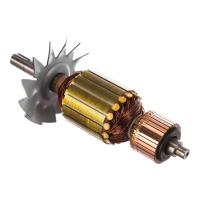Ротор торцовочной пилы BOSCH GCM 12 SD (0601B23503), арт. 1619P03780