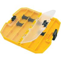 Органайзер для оснастки DeWALT DW2190 Heavy Duty Medium Tough Case