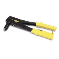 Заклепочник Stanley Medium Duty Riveter MR33, 0-69-833