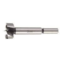 Сверло Milwaukee 4932363712 FORSTNER 26mm
