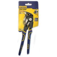 Плоскогубцы переставные IRWIN 10507627 Vise-Grip 200mm