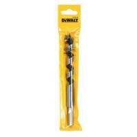 Шнековое сверло DeWALT DT4610 ø16mm