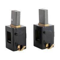 Щетка с держателем в сборе STANLEY 1004518-50 (2 шт.)