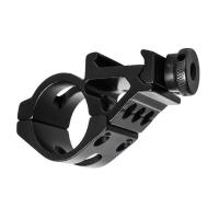 Подствольное крепление Armytek GM-07