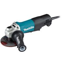 Угловая шлифмашина Makita GA5050R