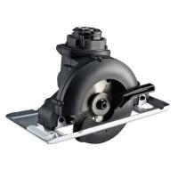 Насадка BLACK+DECKER MTTS7 Multievo™