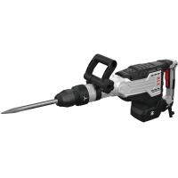 Отбойный молоток P.I.T. GSH65-C6 SDS-Max