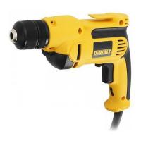 Дрель DeWALT DWD112S