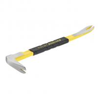 Монтировка-гвоздодер Stanley FatMax Claw bar, FMHT1-55010