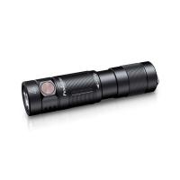Фонарь Fenix E09R
