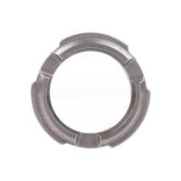 Храповый диск Bosch 1610190048 для GBH 2400, GBH 2600 DFR, GBH 2-26