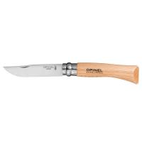 Нож Opinel №7 Tradition, 000693