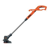 Триммер аккумуляторный BLACK+DECKER ST1823
