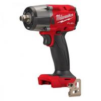 Импульсный гайковерт Milwaukee M18 FMTIW2F12-0X FUEL (1/2") 2962-20