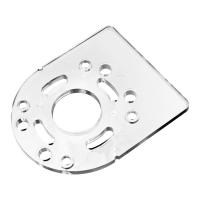 Плита опорная DeWALT A27941 для D26200, D26204, DCW600, DCW604