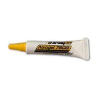 Смазка силиконовая Armytek NyoGel 760G 5ml