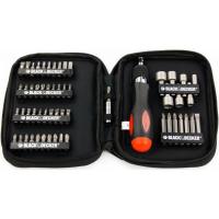 Набор BLACK+DECKER A7104