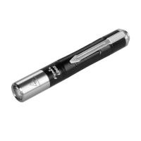 Фонарь Fenix LD02 V2.0 Cree XQ-E HI LED