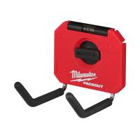 Крюк малый универсальный Milwaukee 4932480704 PackOut