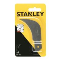 Лезвие Stanley 0-11-980 "LINO"