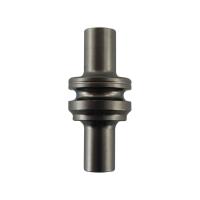 Боек Makita 324396-8 для перфораторов HR2432 / HR2450 / HR2455