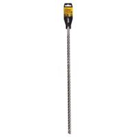 Бур DeWALT DT9583 Extreme2 16x600mm SDS+